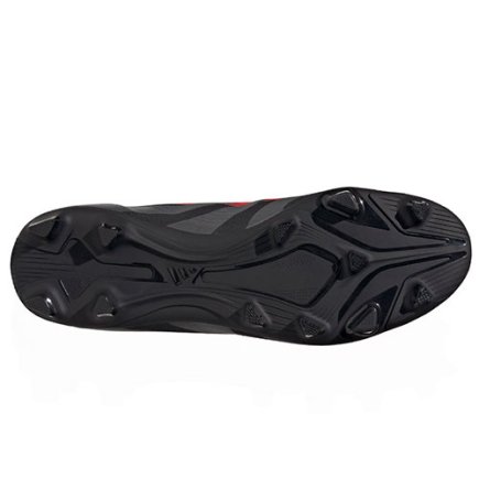 Бутсы Adidas Predator Club FG/MG - Официальная Продукция