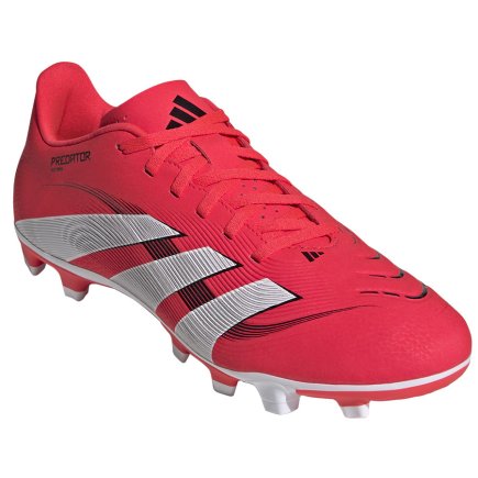 Бутсы Adidas Predator Club FG/MG - Официальная Продукция