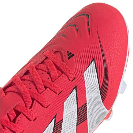 Бутсы Adidas Predator Club FG/MG - Официальная Продукция