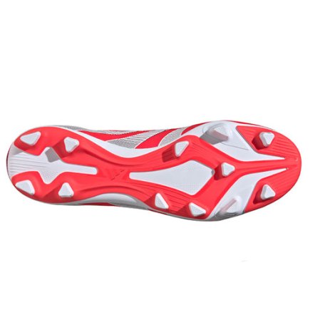 Бутсы Adidas Predator Club FG/MG - Официальная Продукция