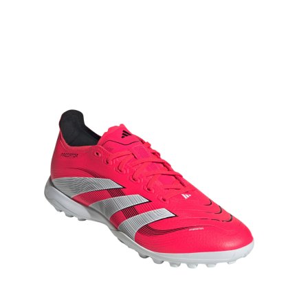 Сороконіжки Adidas Predator League TF - Офіційна Продукція