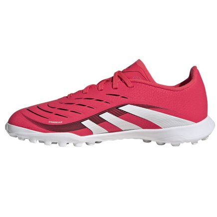 Сороконожки Adidas Predator League Jr TF детские - Официальная Продукция