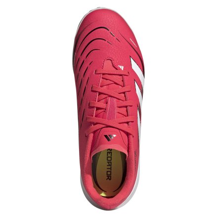 Сороконожки Adidas Predator League Jr TF детские - Официальная Продукция