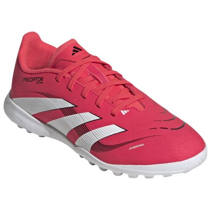 Сороконожки Adidas Predator League Jr TF детские - Официальная Продукция