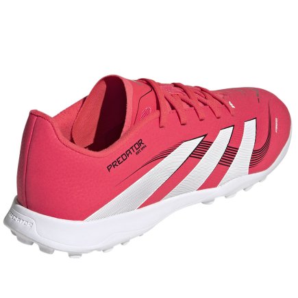 Сороконожки Adidas Predator League Jr TF детские - Официальная Продукция