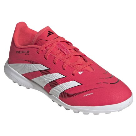 Сороконожки Adidas Predator League Jr TF детские - Официальная Продукция