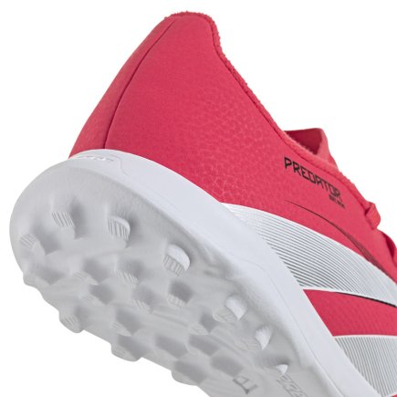 Сороконожки Adidas Predator League Jr TF детские - Официальная Продукция