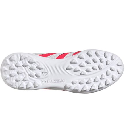 Сороконожки Adidas Predator League Jr TF детские - Официальная Продукция