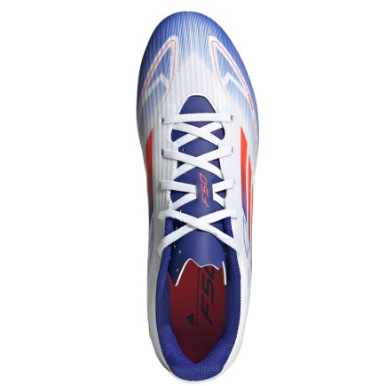 Бутсы Adidas F50 Club FxG - Официальная Продукция