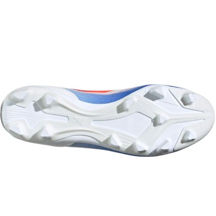 Бутсы Adidas F50 Club FxG - Официальная Продукция