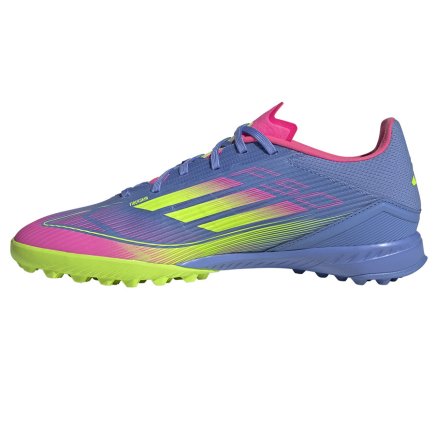 Сороконожки Adidas F50 League TF - Официальная Продукция