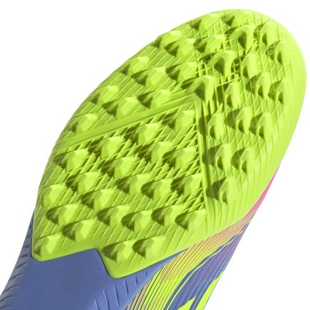 Сороконожки Adidas F50 League TF - Официальная Продукция