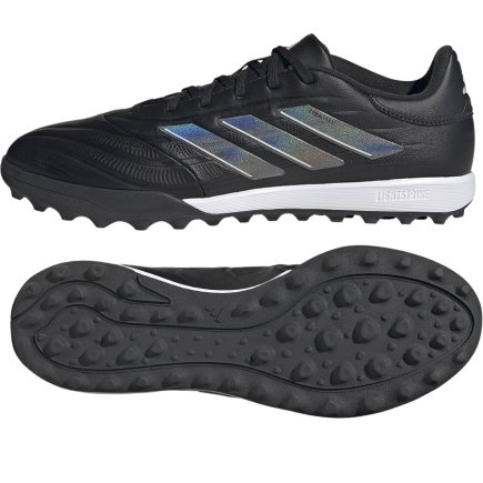 Сороконожки Adidas COPA PURE.2 TF - Официальная Продукция