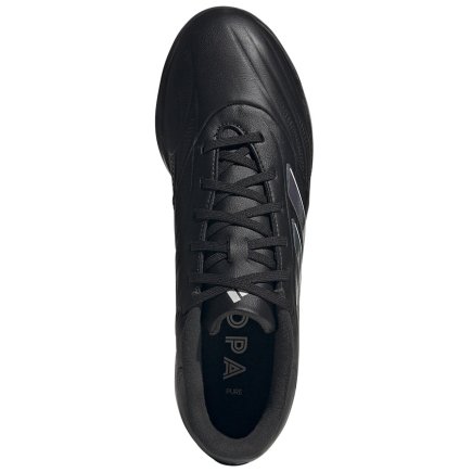 Сороконожки Adidas COPA PURE.2 TF - Официальная Продукция