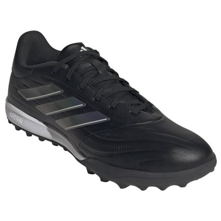 Сороконожки Adidas COPA PURE.2 TF - Официальная Продукция