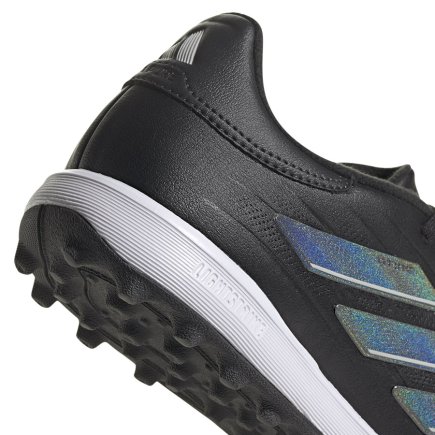 Сороконожки Adidas COPA PURE.2 TF - Официальная Продукция