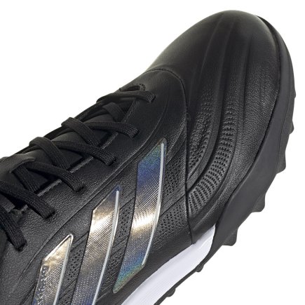 Сороконожки Adidas COPA PURE.2 TF - Официальная Продукция