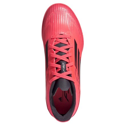 Сороконожки Adidas F50 League Jr TF детские - Официальная Продукция