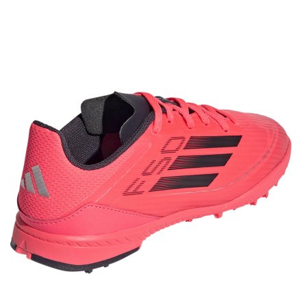 Сороконожки Adidas F50 League Jr TF детские - Официальная Продукция