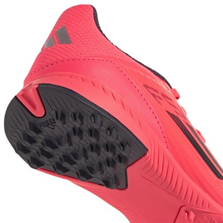 Сороконожки Adidas F50 League Jr TF детские - Официальная Продукция