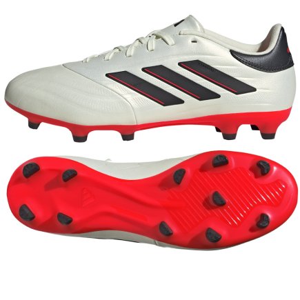 Бутсы Adidas COPA PURE.2 League FG - Официальная Продукция