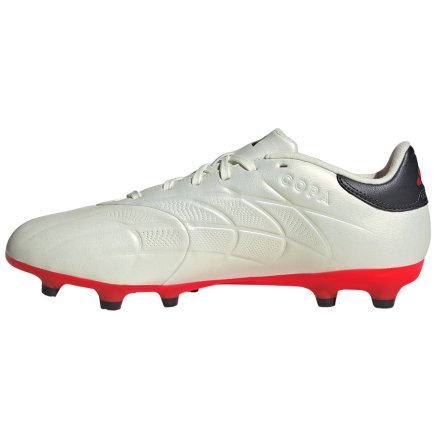 Бутсы Adidas COPA PURE.2 League FG - Официальная Продукция