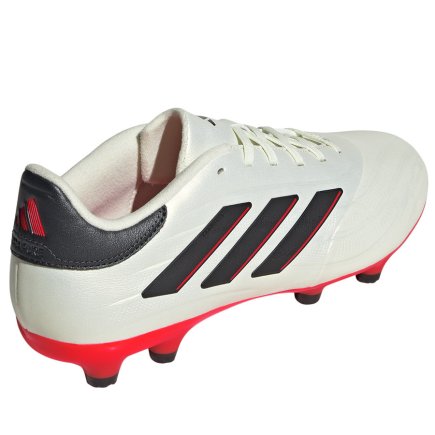 Бутсы Adidas COPA PURE.2 League FG - Официальная Продукция
