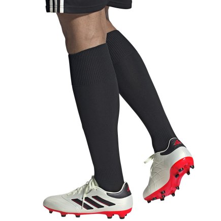 Бутсы Adidas COPA PURE.2 League FG - Официальная Продукция