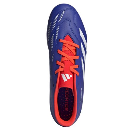Бутсы Adidas Predator Club FxG - Официальная Продукция