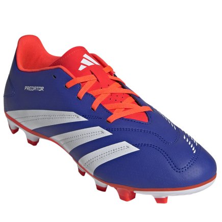 Бутсы Adidas Predator Club FxG - Официальная Продукция