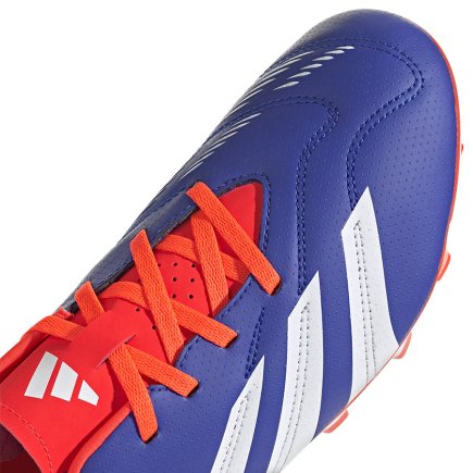 Бутсы Adidas Predator Club FxG - Официальная Продукция