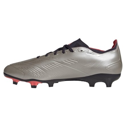 Бутсы Adidas Predator League FG - Официальная Продукция