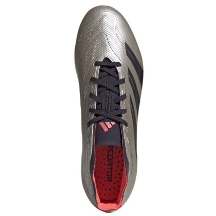 Бутсы Adidas Predator League FG - Официальная Продукция