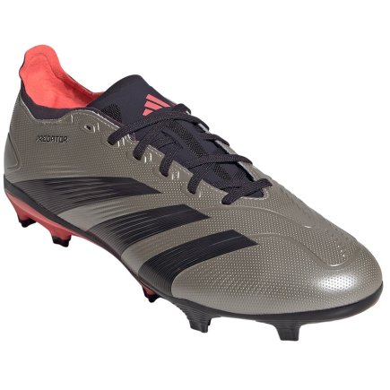 Бутсы Adidas Predator League FG - Официальная Продукция