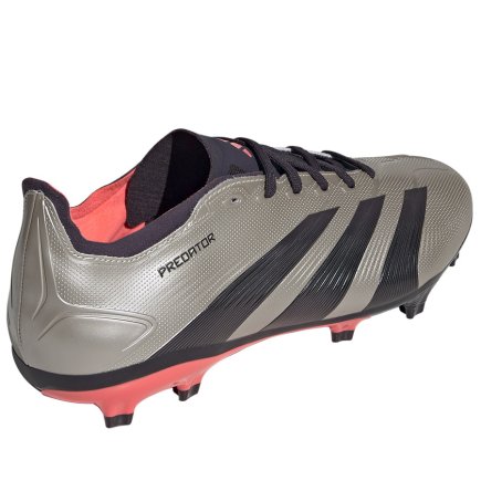 Бутсы Adidas Predator League FG - Официальная Продукция