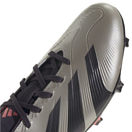 Бутсы Adidas Predator League FG - Официальная Продукция