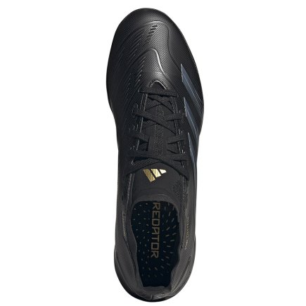 Сороконожки Adidas Predator League TF - Официальная Продукция