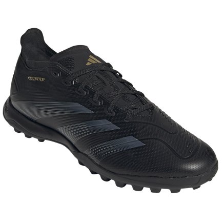 Сороконожки Adidas Predator League TF - Официальная Продукция