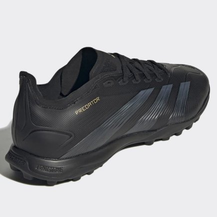 Сороконожки Adidas Predator League TF - Официальная Продукция