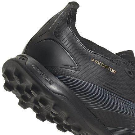 Сороконожки Adidas Predator League TF - Официальная Продукция