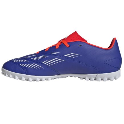 Сороконожки Adidas Predator Club TF - Официальная Продукция