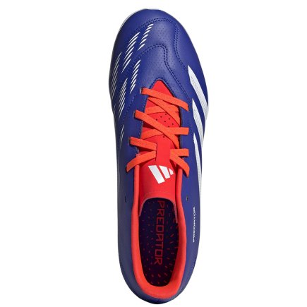 Сороконожки Adidas Predator Club TF - Официальная Продукция