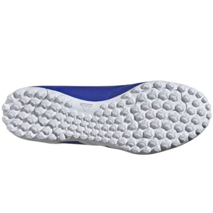 Сороконожки Adidas Predator Club TF - Официальная Продукция