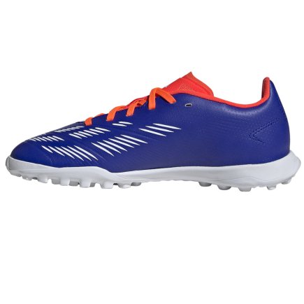 Сороконіжки Adidas Predator League Jr TF дитячі - Офіційна Продукція
