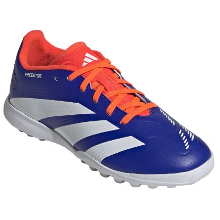 Сороконіжки Adidas Predator League Jr TF дитячі - Офіційна Продукція