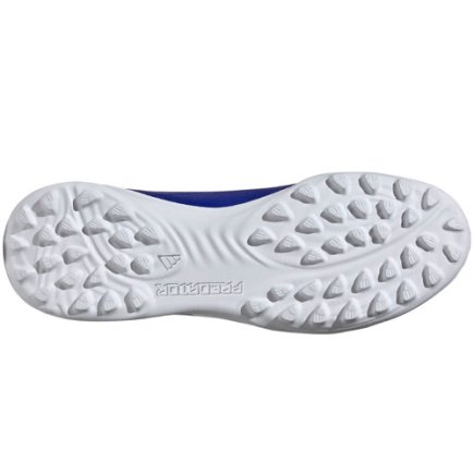 Сороконіжки Adidas Predator League Jr TF дитячі - Офіційна Продукція