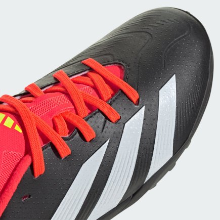 Сороконіжки Adidas Predator League L Jr TF дитячі - Офіційна Продукція