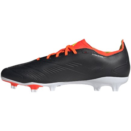 Бутсы Adidas Predator League FG - Официальная Продукция