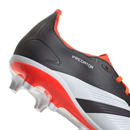 Бутсы Adidas Predator League FG - Официальная Продукция