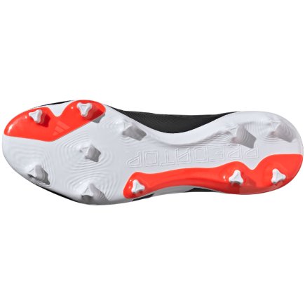 Бутсы Adidas Predator League FG - Официальная Продукция